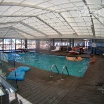 фото из отзыва ID 1277273