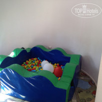 фото из отзыва ID 1277293