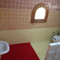 фото из отзыва ID 1277293