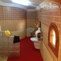 фото из отзыва ID 1277293