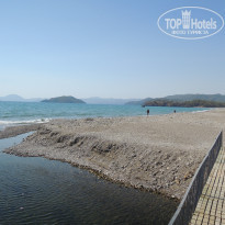 фото из отзыва ID 1277293