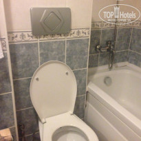 фото из отзыва ID 1277339