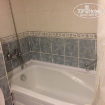 фото из отзыва ID 1277339