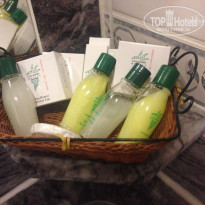 фото из отзыва ID 1277339