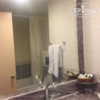 фото из отзыва ID 1277339