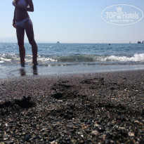 фото из отзыва ID 1277339