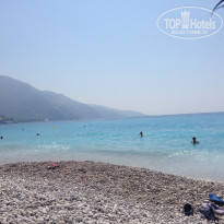 фото из отзыва ID 1277339