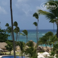 фото из отзыва ID 1277355