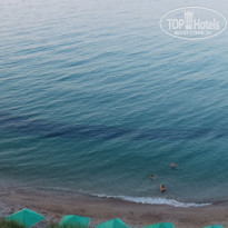 фото из отзыва ID 1277492