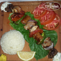 фото из отзыва ID 1277492