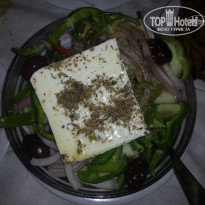 фото из отзыва ID 1277492