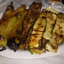 фото из отзыва ID 1277492