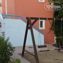 фото из отзыва ID 1277492