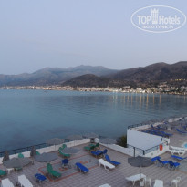 фото из отзыва ID 1276887