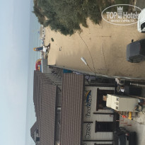 фото из отзыва ID 1277567