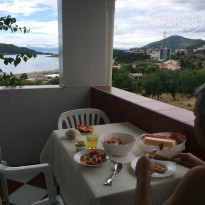 фото из отзыва ID 1277603