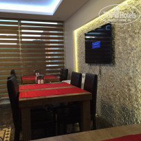 фото из отзыва ID 1277605