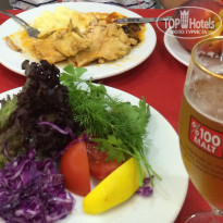 фото из отзыва ID 1277605