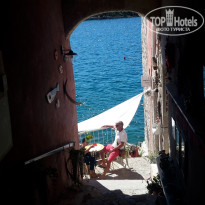 фото из отзыва ID 1277606