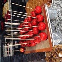 фото из отзыва ID 1275578