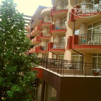 фото из отзыва ID 1277376