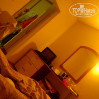 фото из отзыва ID 1277376