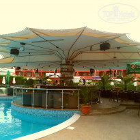 фото из отзыва ID 1277376