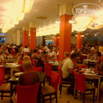 фото из отзыва ID 1277376