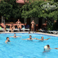 фото из отзыва ID 1277646