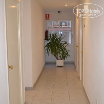 фото из отзыва ID 1277667