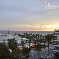 фото из отзыва ID 1277667