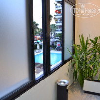 фото из отзыва ID 1277667