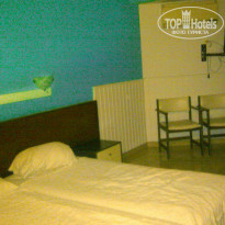 фото из отзыва ID 1277681