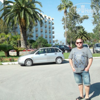 фото из отзыва ID 1277716