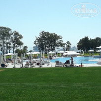 фото из отзыва ID 1277716