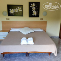 фото из отзыва ID 1277752