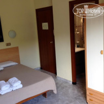 фото из отзыва ID 1277752