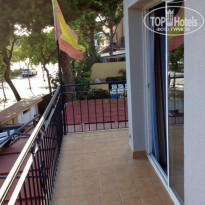 фото из отзыва ID 1277752