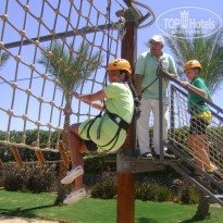 фото из отзыва ID 1277787