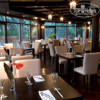 фото из отзыва ID 1277803