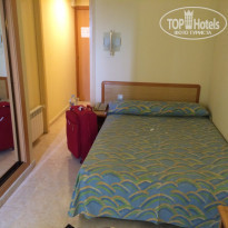 фото из отзыва ID 1277838