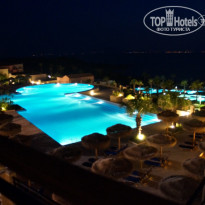 фото из отзыва ID 1277857