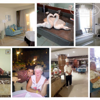 фото из отзыва ID 1277860