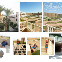 фото из отзыва ID 1277860