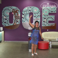 фото из отзыва ID 1277959