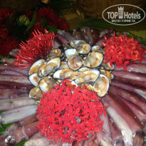 фото из отзыва ID 1278002