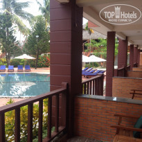 фото из отзыва ID 1278002