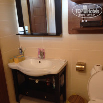 фото из отзыва ID 1278002