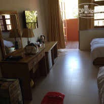 фото из отзыва ID 1278002