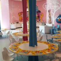 фото из отзыва ID 1278034